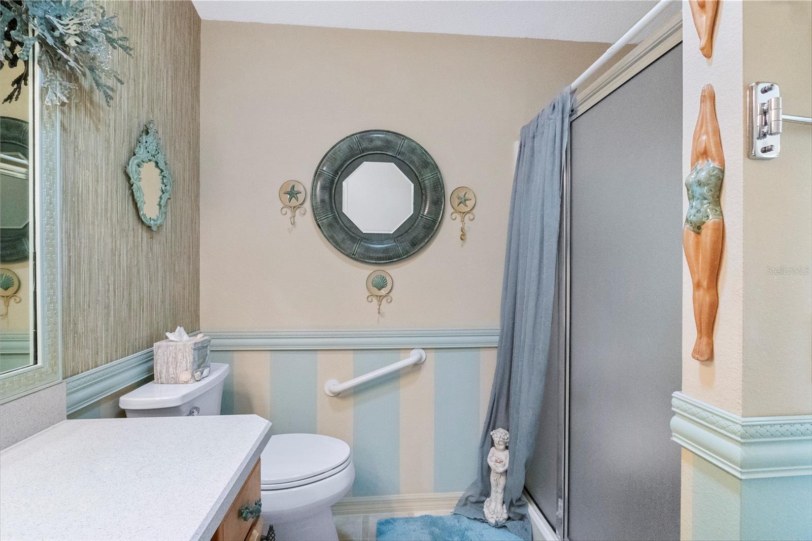 VILLAGES OF SUMTER BELMONT VILLAS - Residential