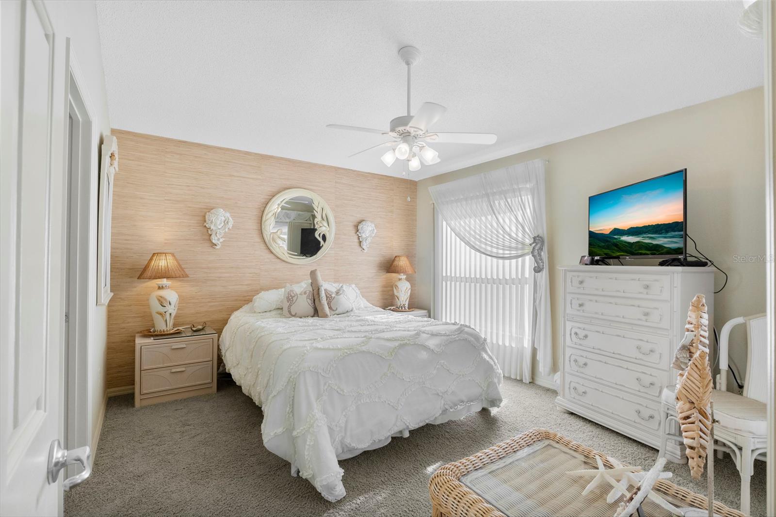 VILLAGES OF SUMTER BELMONT VILLAS - Residential