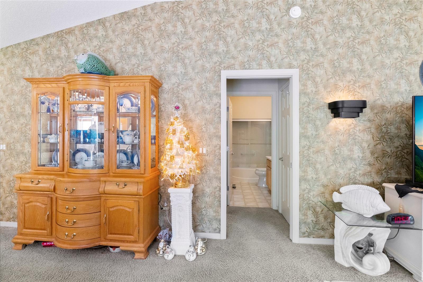 VILLAGES OF SUMTER BELMONT VILLAS - Residential