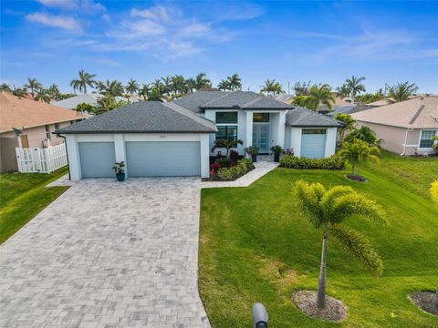 2926 MIRACLE PARKWAY CAPE CORAL FL 33914