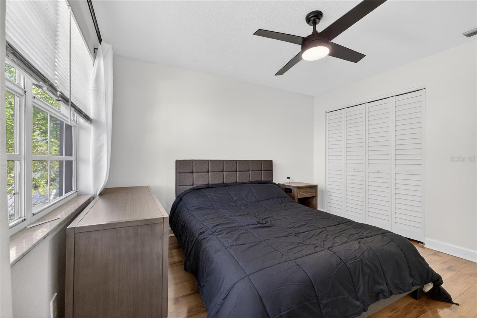 CHANTICLEER 1 A CONDO - Residential