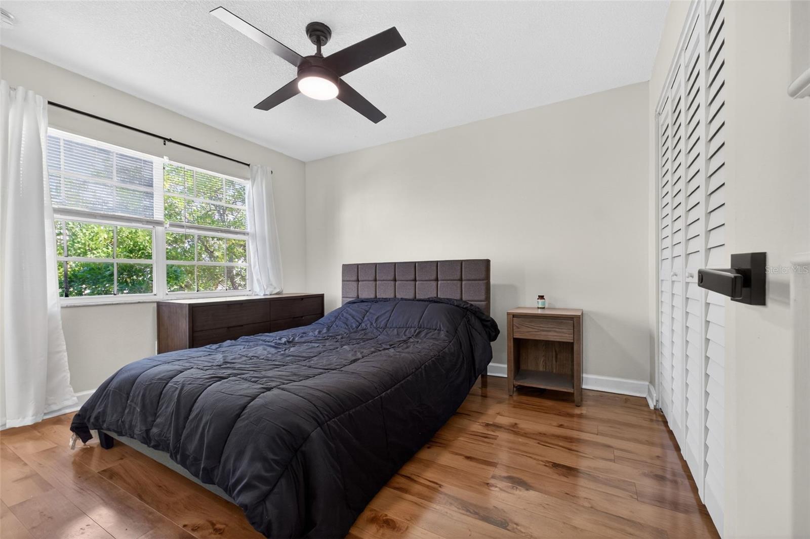 CHANTICLEER 1 A CONDO - Residential