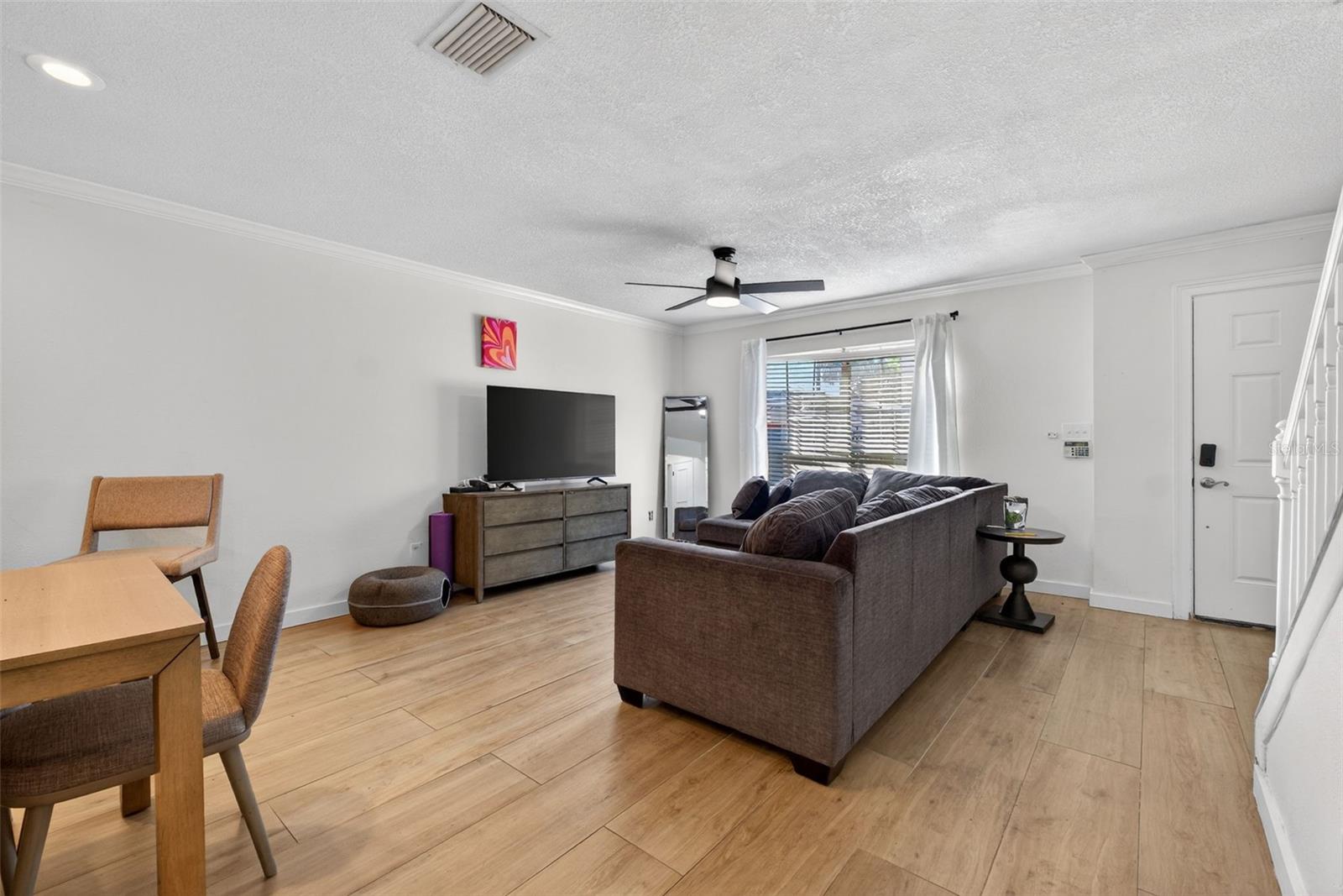 CHANTICLEER 1 A CONDO - Residential