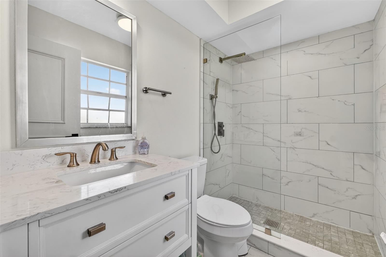 CHANTICLEER 1 A CONDO - Residential