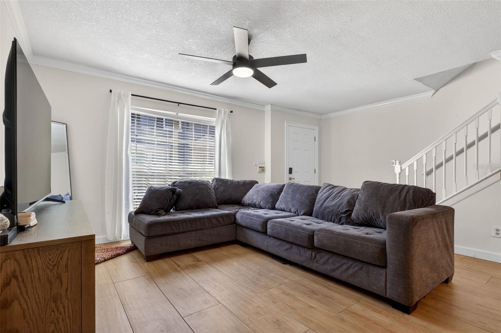 CHANTICLEER 1 A CONDO - Residential