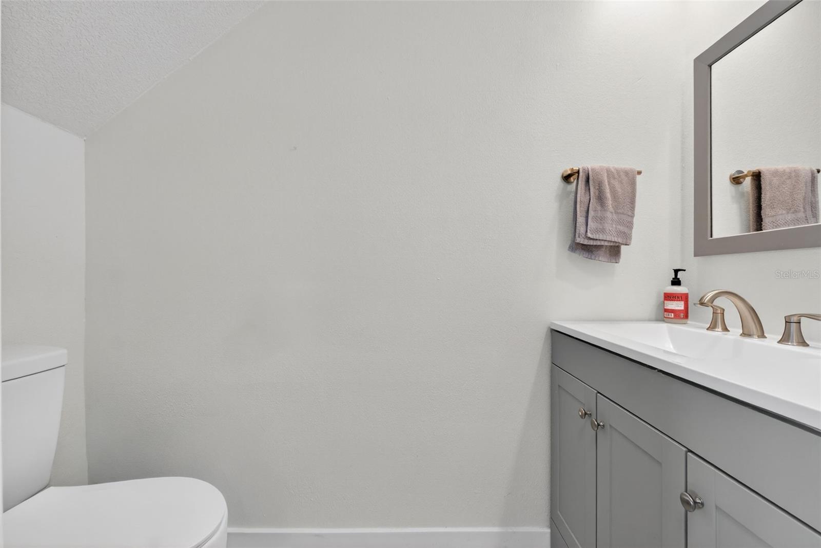 CHANTICLEER 1 A CONDO - Residential