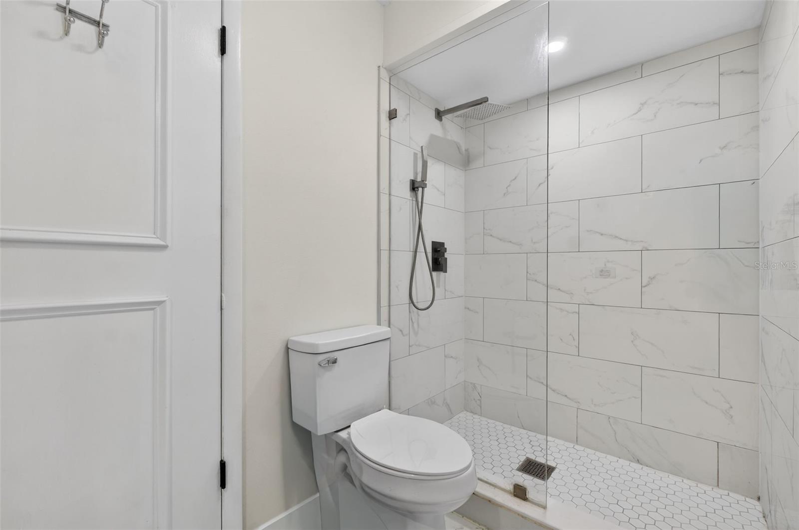 CHANTICLEER 1 A CONDO - Residential