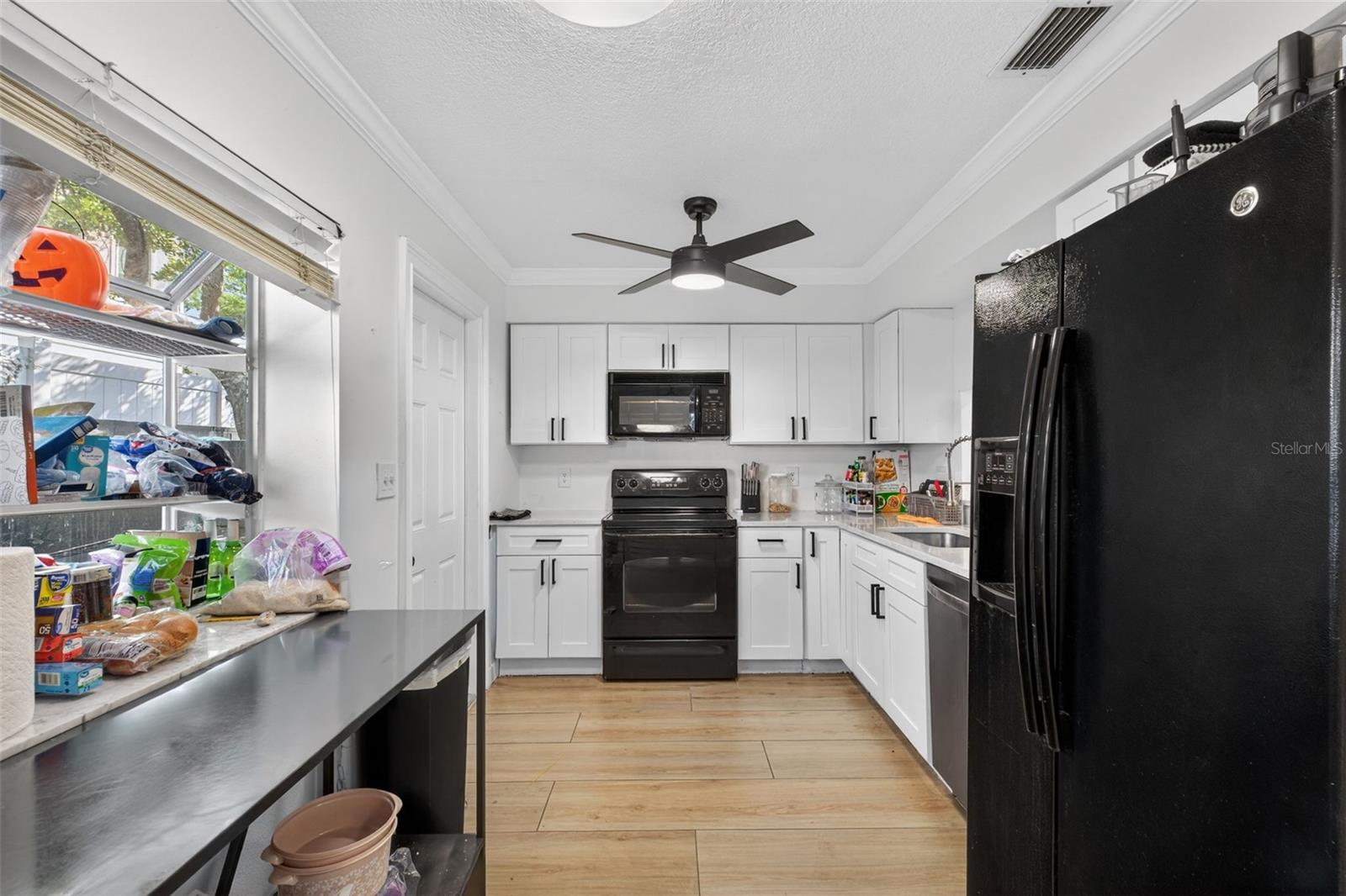 CHANTICLEER 1 A CONDO - Residential