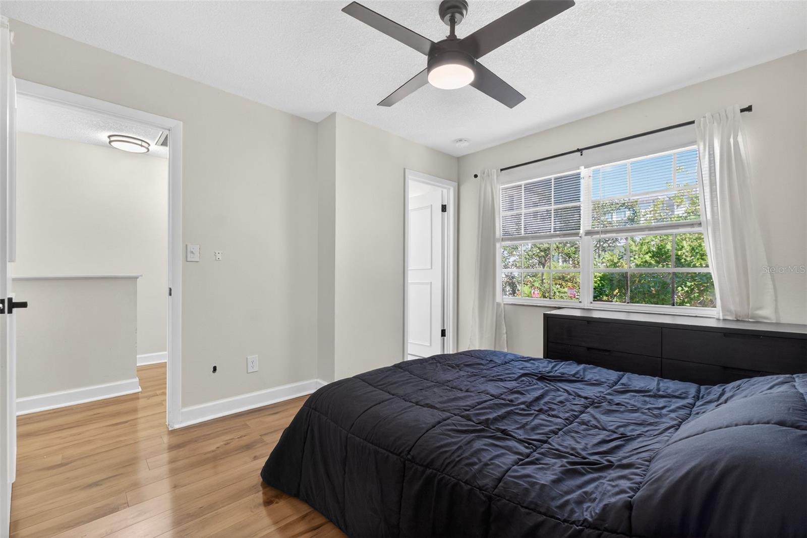 CHANTICLEER 1 A CONDO - Residential