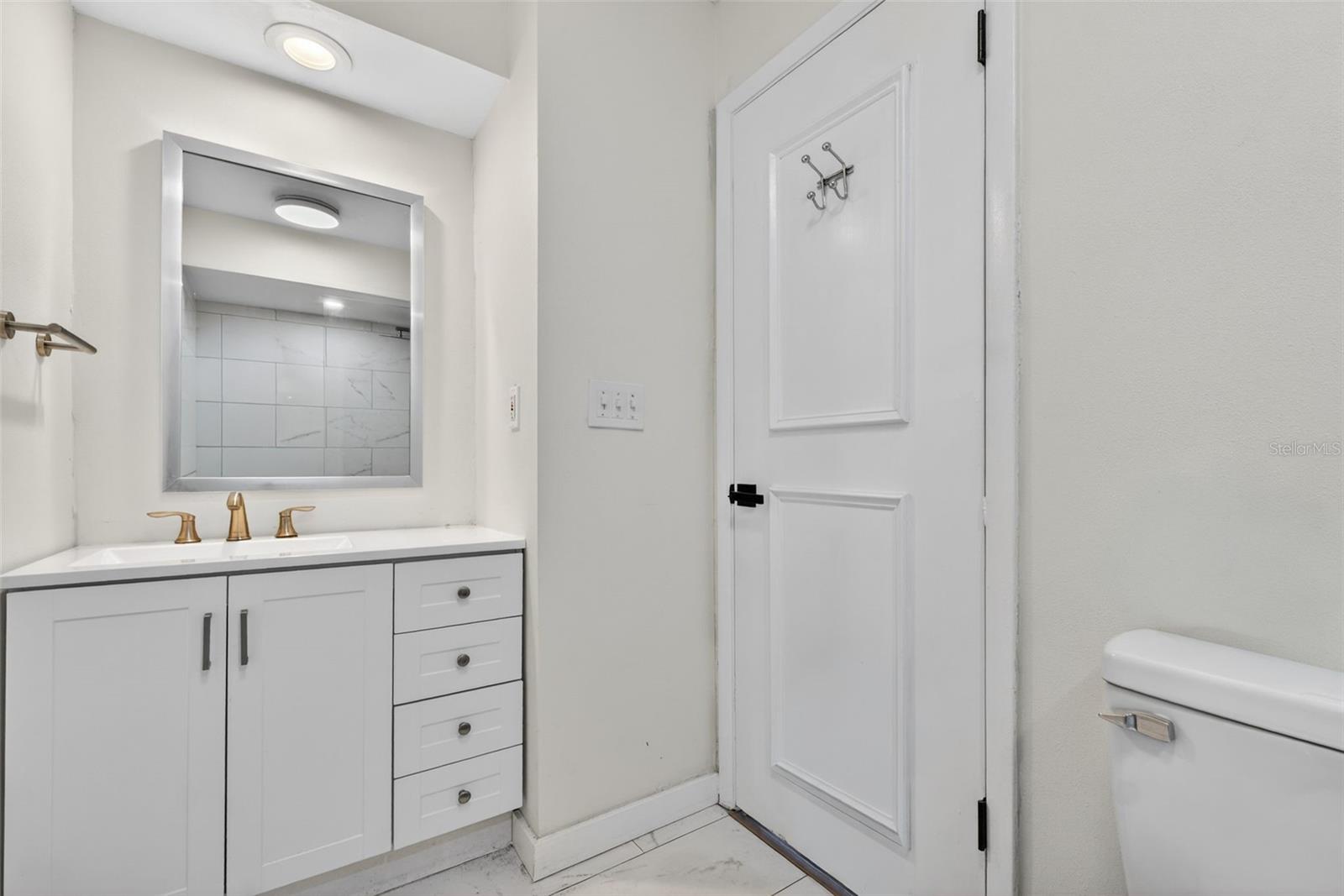 CHANTICLEER 1 A CONDO - Residential