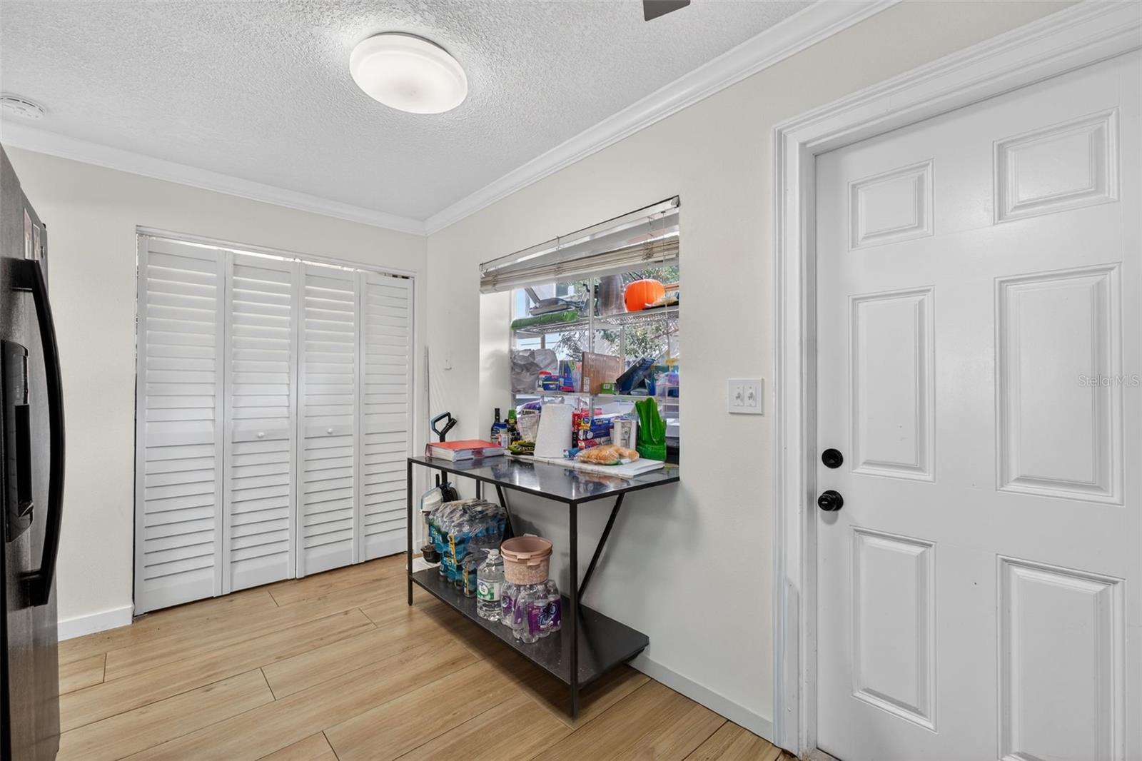 CHANTICLEER 1 A CONDO - Residential