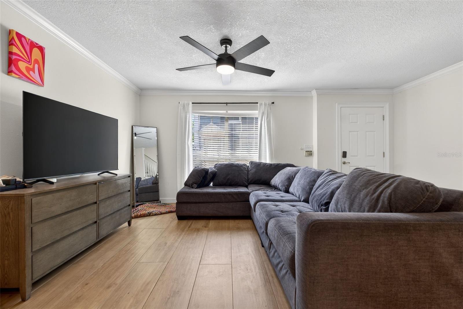 CHANTICLEER 1 A CONDO - Residential