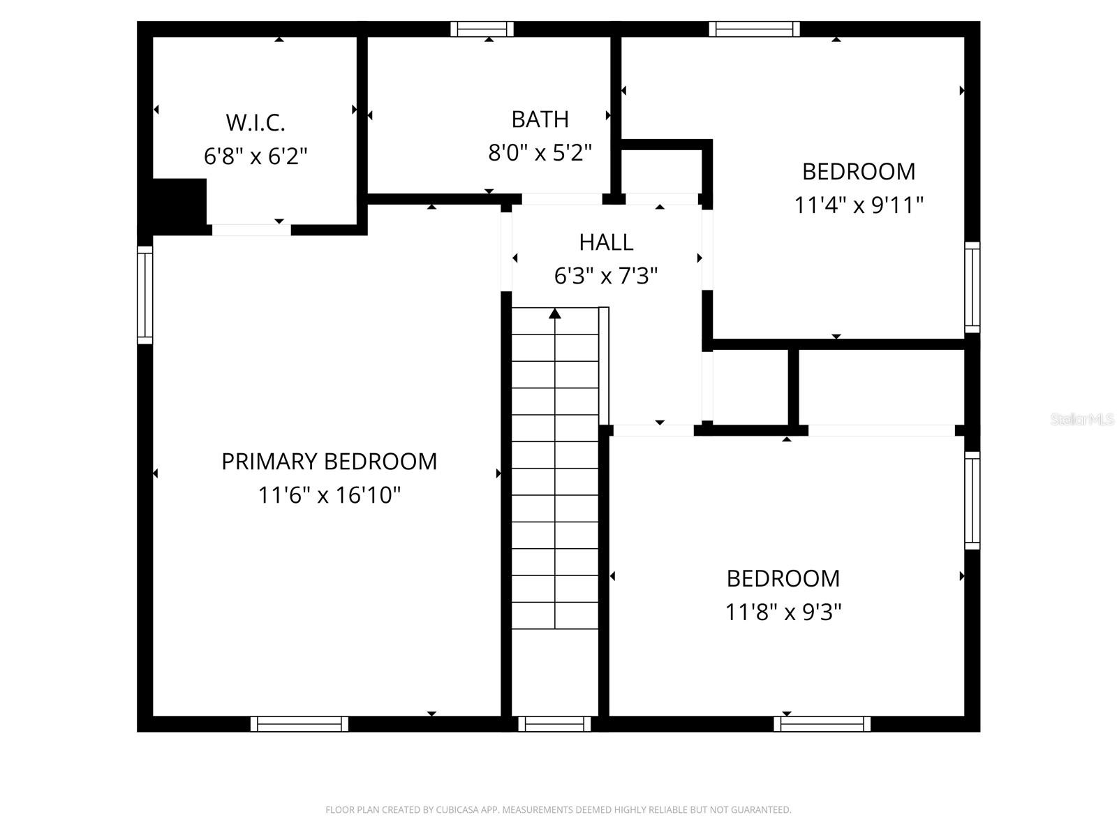 SOUTH VENICE - Residential