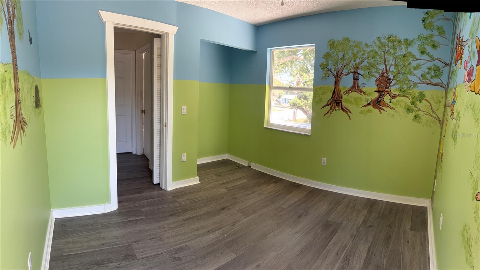 SOUTH VENICE - Residential