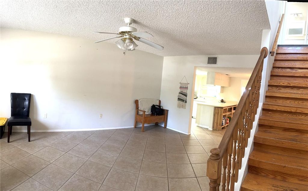 Photo of 495 Burke Road, Venice, FL 34293 (MLS # A4691039)