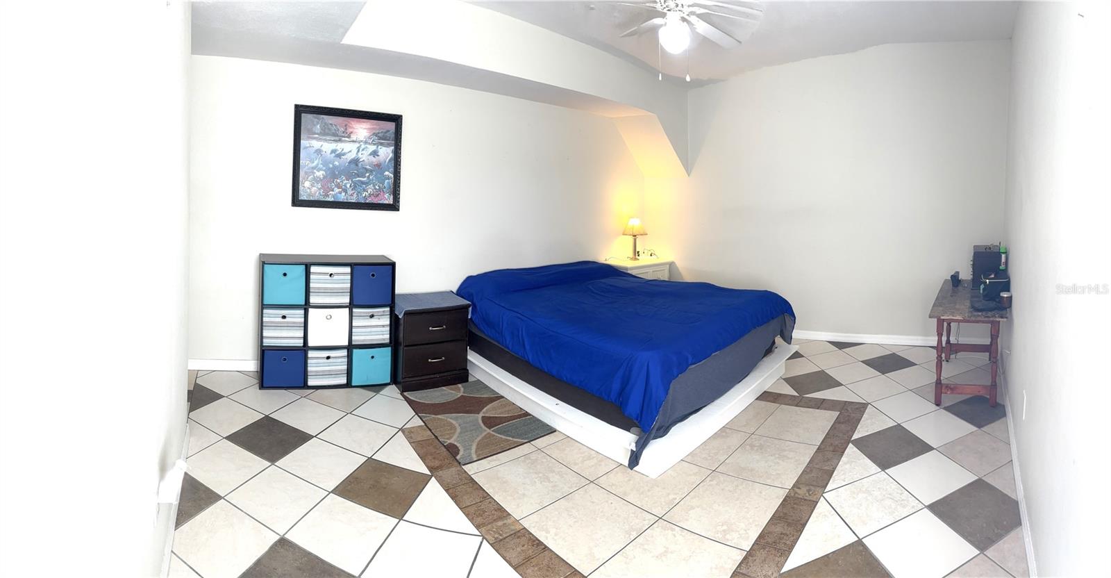 SOUTH VENICE - Residential