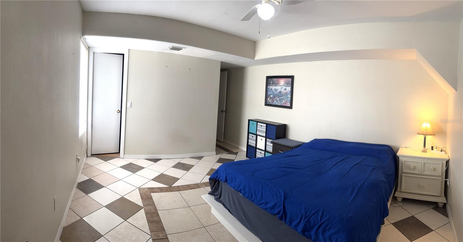 SOUTH VENICE - Residential