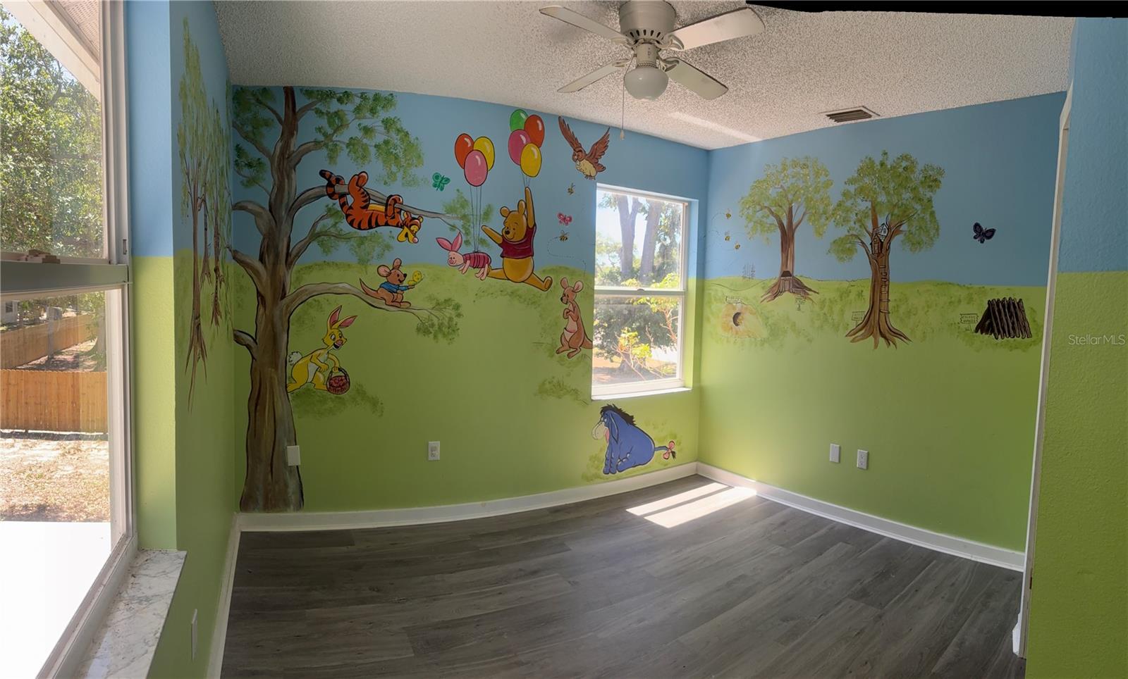 SOUTH VENICE - Residential