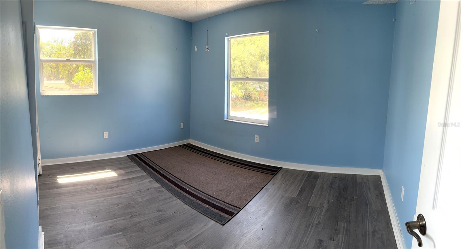 SOUTH VENICE - Residential