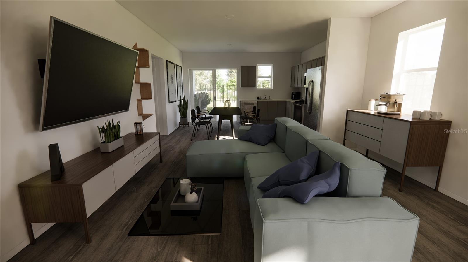 13105 BAYBERRY WAY