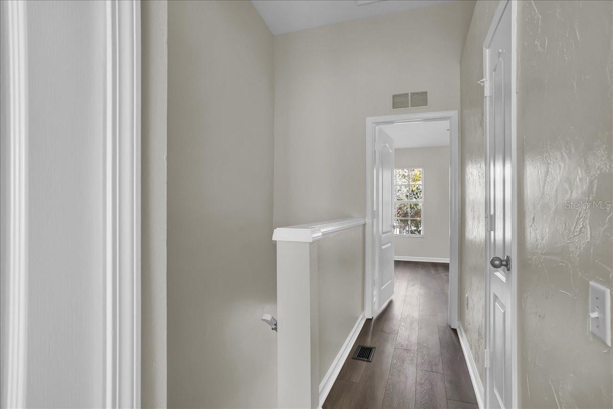 VALHALLA PH 3-4 - Residential