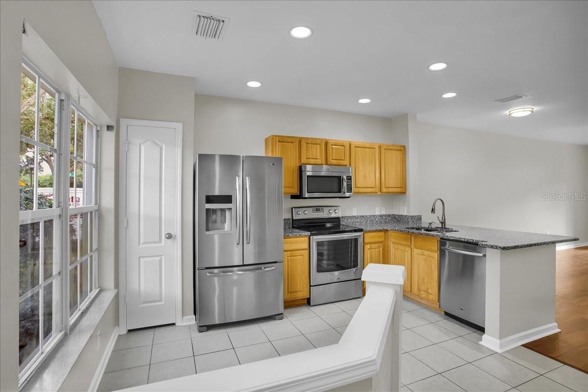 VALHALLA PH 3-4 - Residential