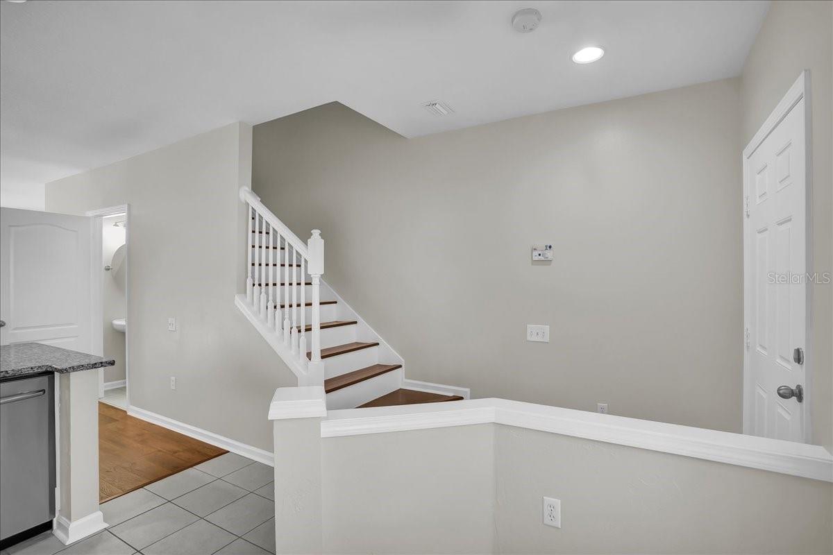 VALHALLA PH 3-4 - Residential