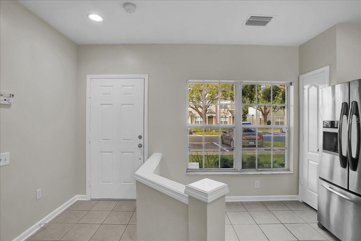 VALHALLA PH 3-4 - Residential