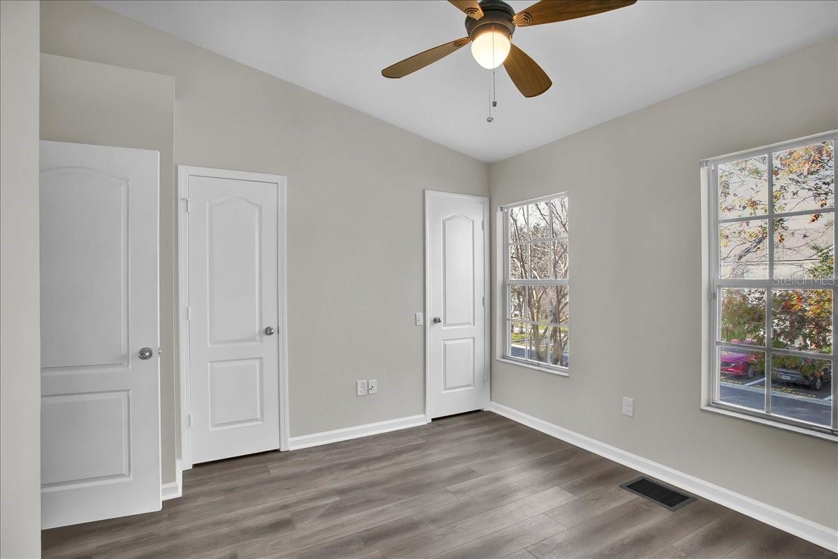 VALHALLA PH 3-4 - Residential