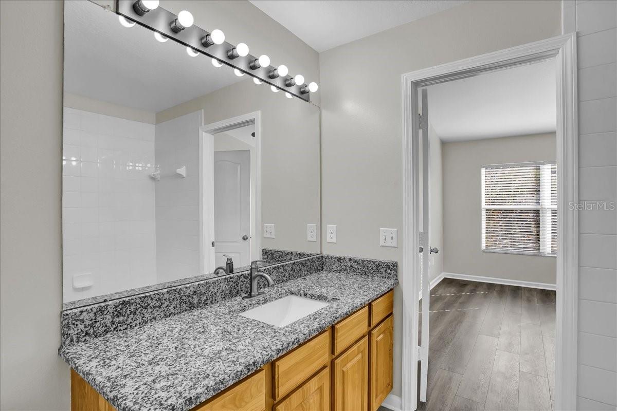 VALHALLA PH 3-4 - Residential