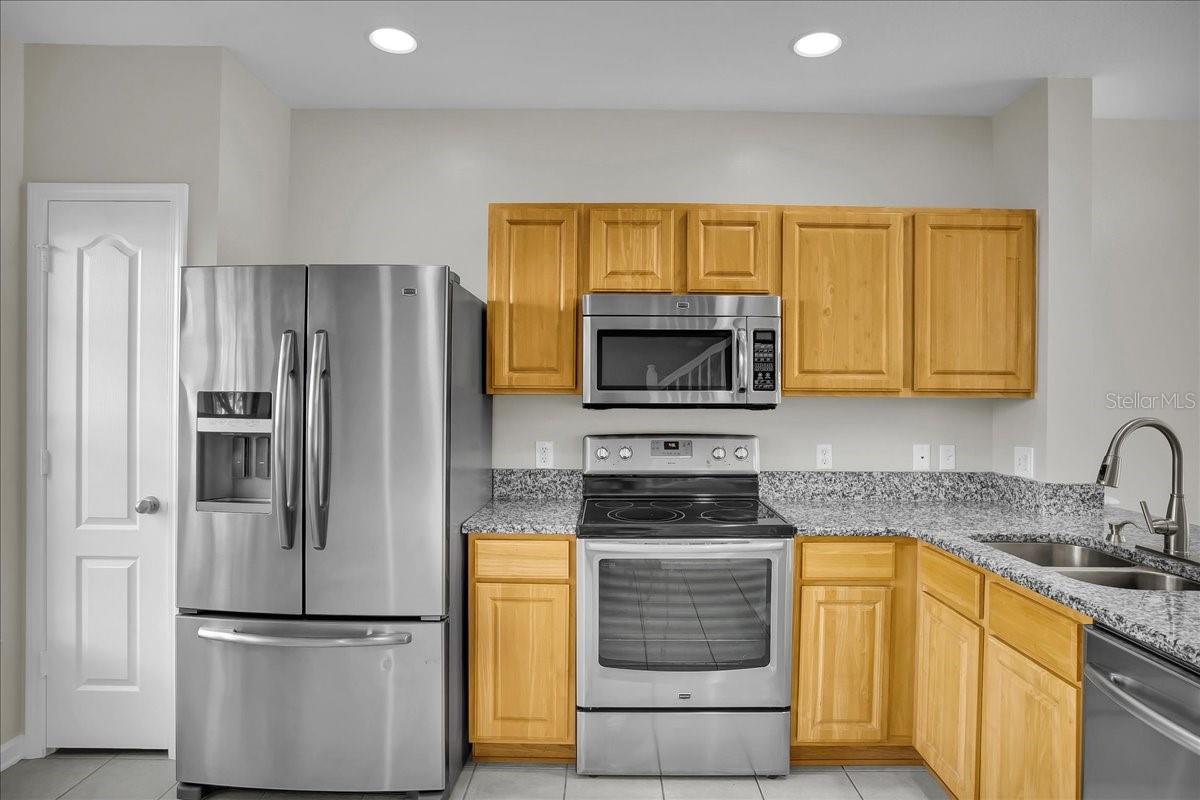 VALHALLA PH 3-4 - Residential