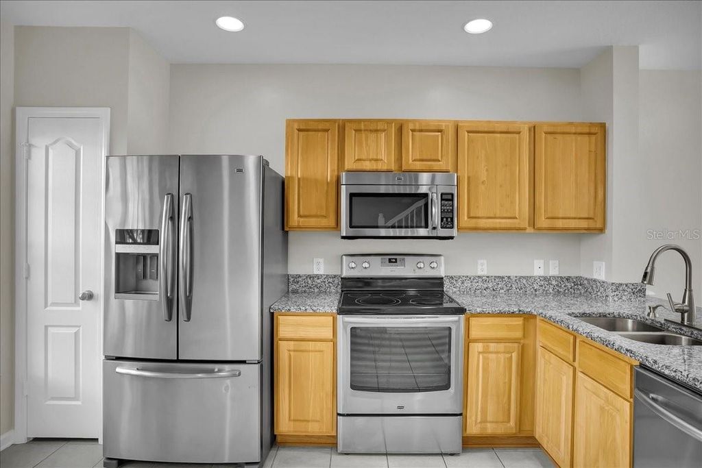 Photo of 4416 Barnstead Drive, Riverview, FL 33578 (MLS # TB8466652)