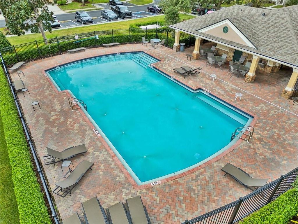 Photo of 4416 Barnstead Drive, Riverview, FL 33578 (MLS # TB8466652)