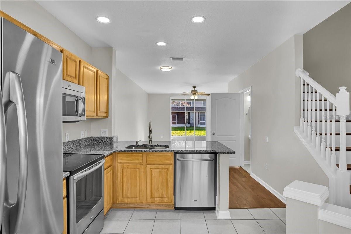 VALHALLA PH 3-4 - Residential