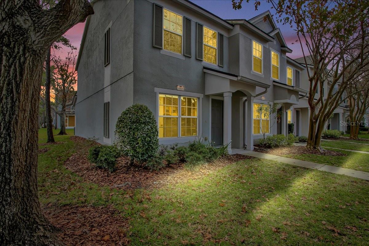 VALHALLA PH 3-4 - Residential