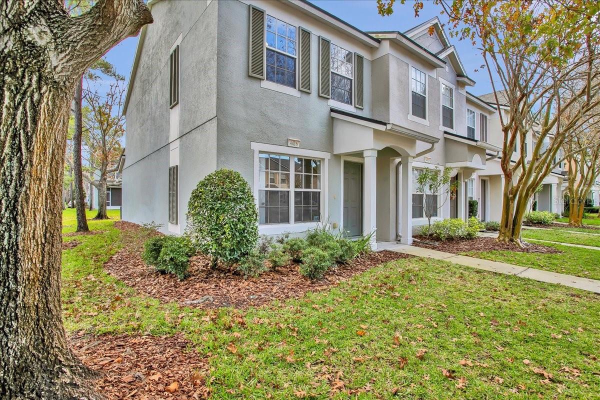 VALHALLA PH 3-4 - Residential