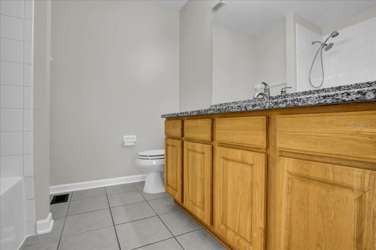 VALHALLA PH 3-4 - Residential