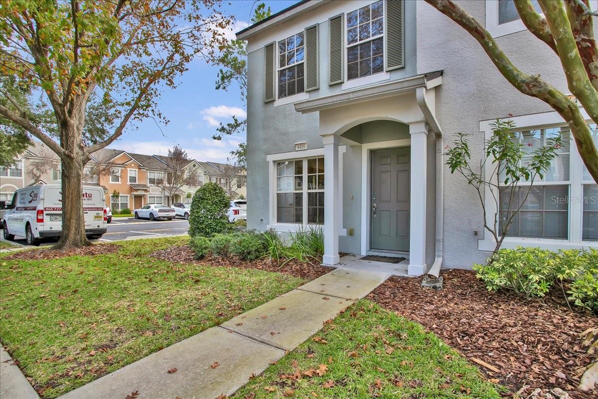 VALHALLA PH 3-4 - Residential