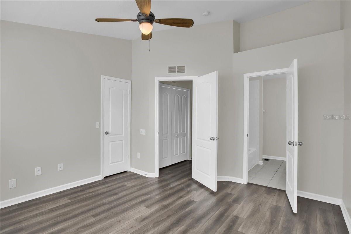 VALHALLA PH 3-4 - Residential