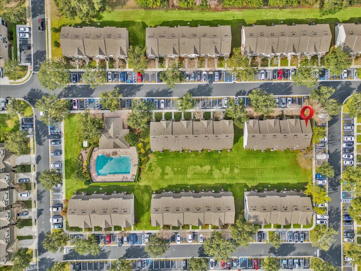 VALHALLA PH 3-4 - Residential