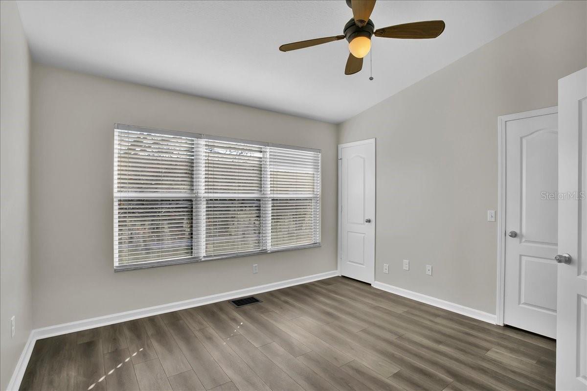 VALHALLA PH 3-4 - Residential