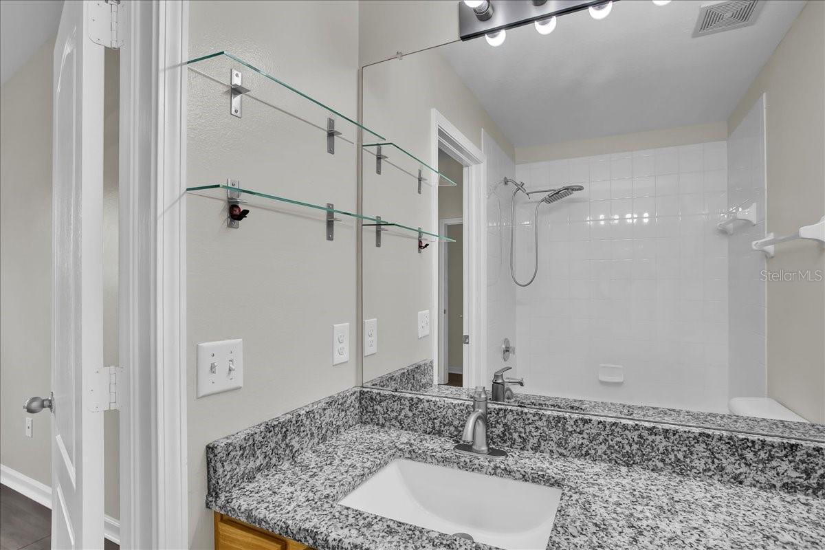 VALHALLA PH 3-4 - Residential