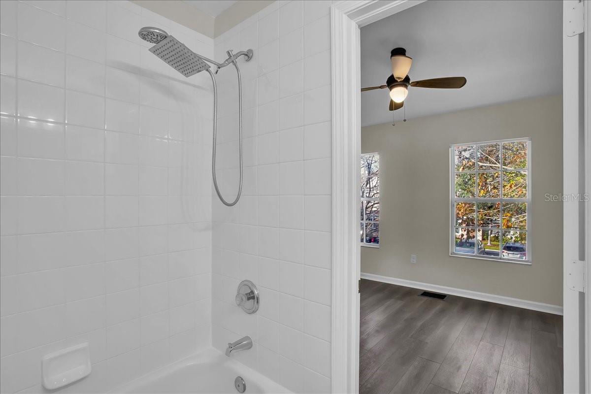 VALHALLA PH 3-4 - Residential