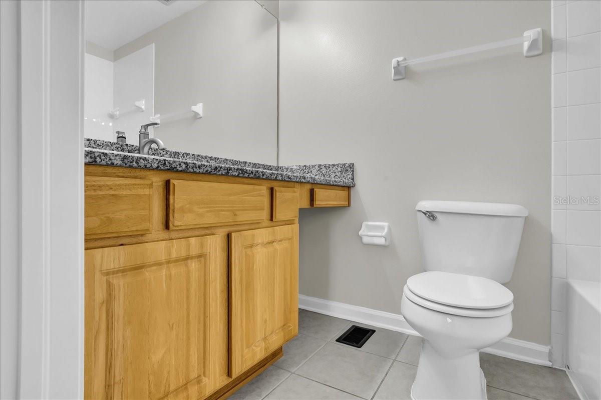 VALHALLA PH 3-4 - Residential