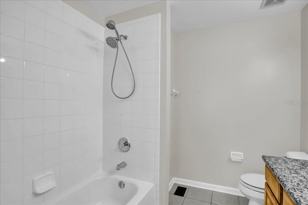 VALHALLA PH 3-4 - Residential