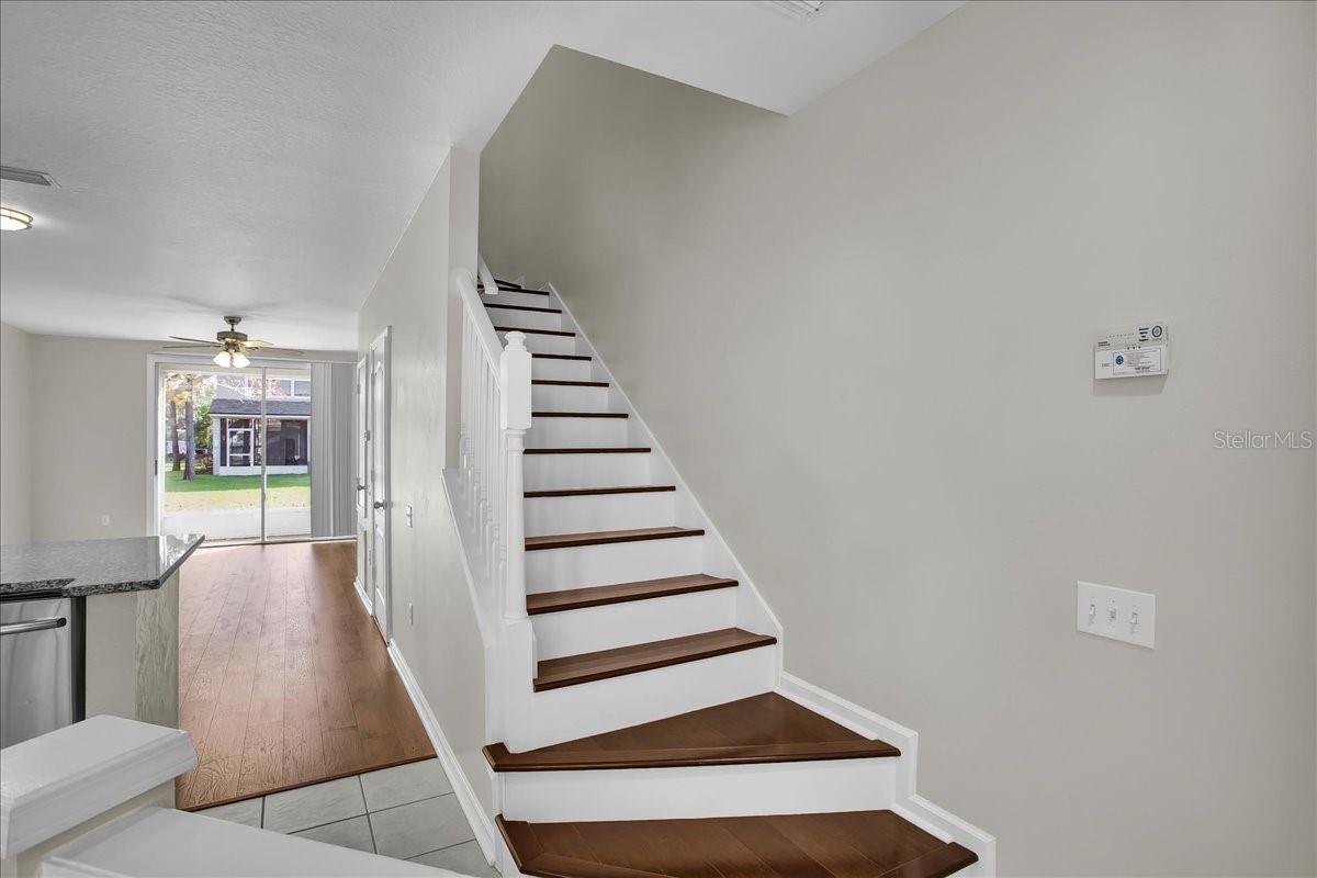 VALHALLA PH 3-4 - Residential