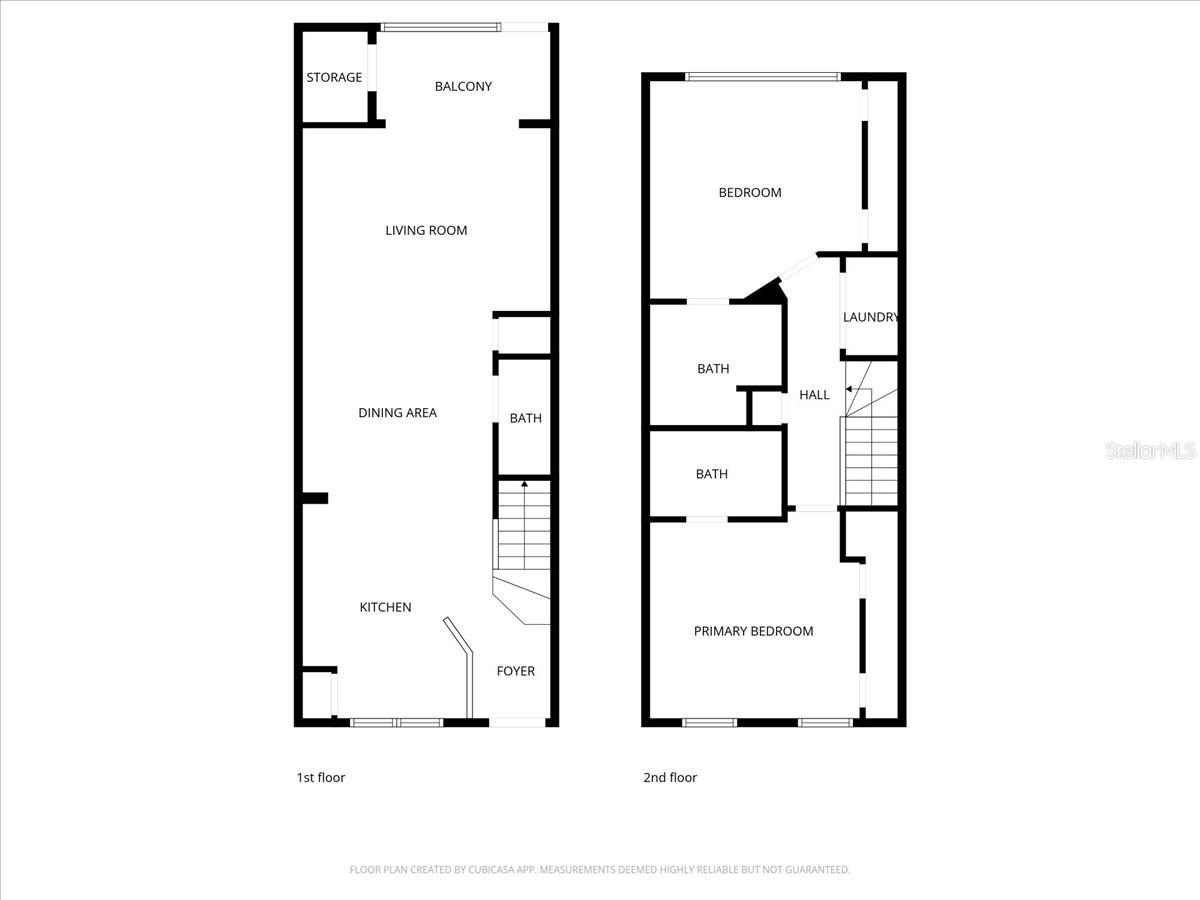 VALHALLA PH 3-4 - Residential