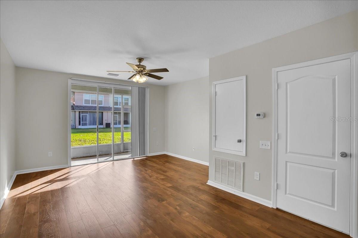 VALHALLA PH 3-4 - Residential