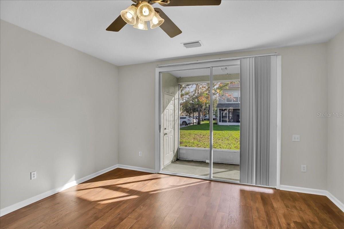 VALHALLA PH 3-4 - Residential