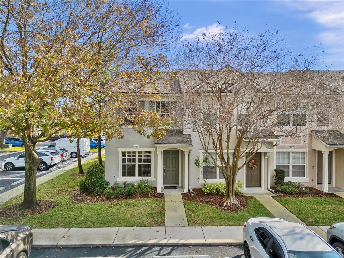 VALHALLA PH 3-4 - Residential